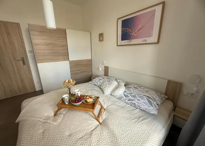 Appartamento One-bedroom Newly Renovated With Netflix *